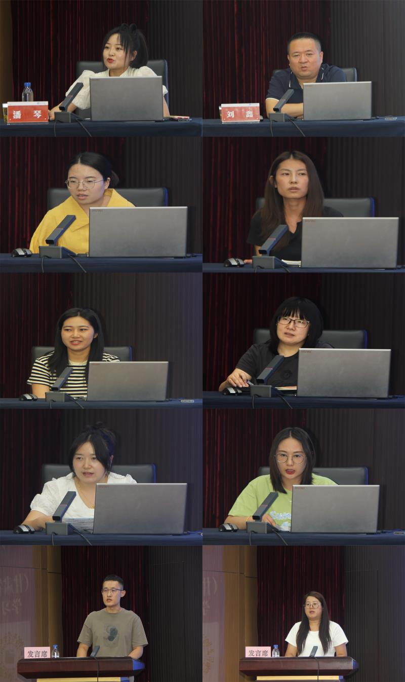 未標(biāo)題-3.jpg 未標(biāo)題-3.jpg